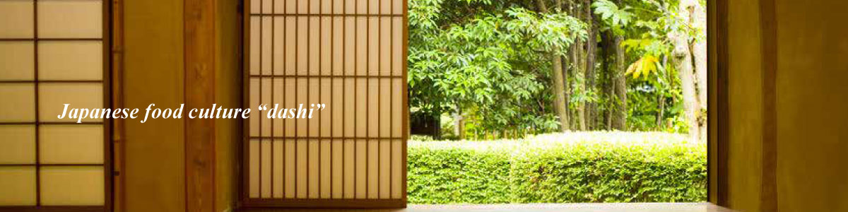 Maruzen Naya Syoten Co., Ltd.