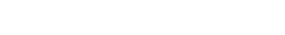 Kombu Maruzen Naya