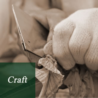 Craft