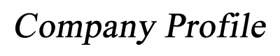 Umami